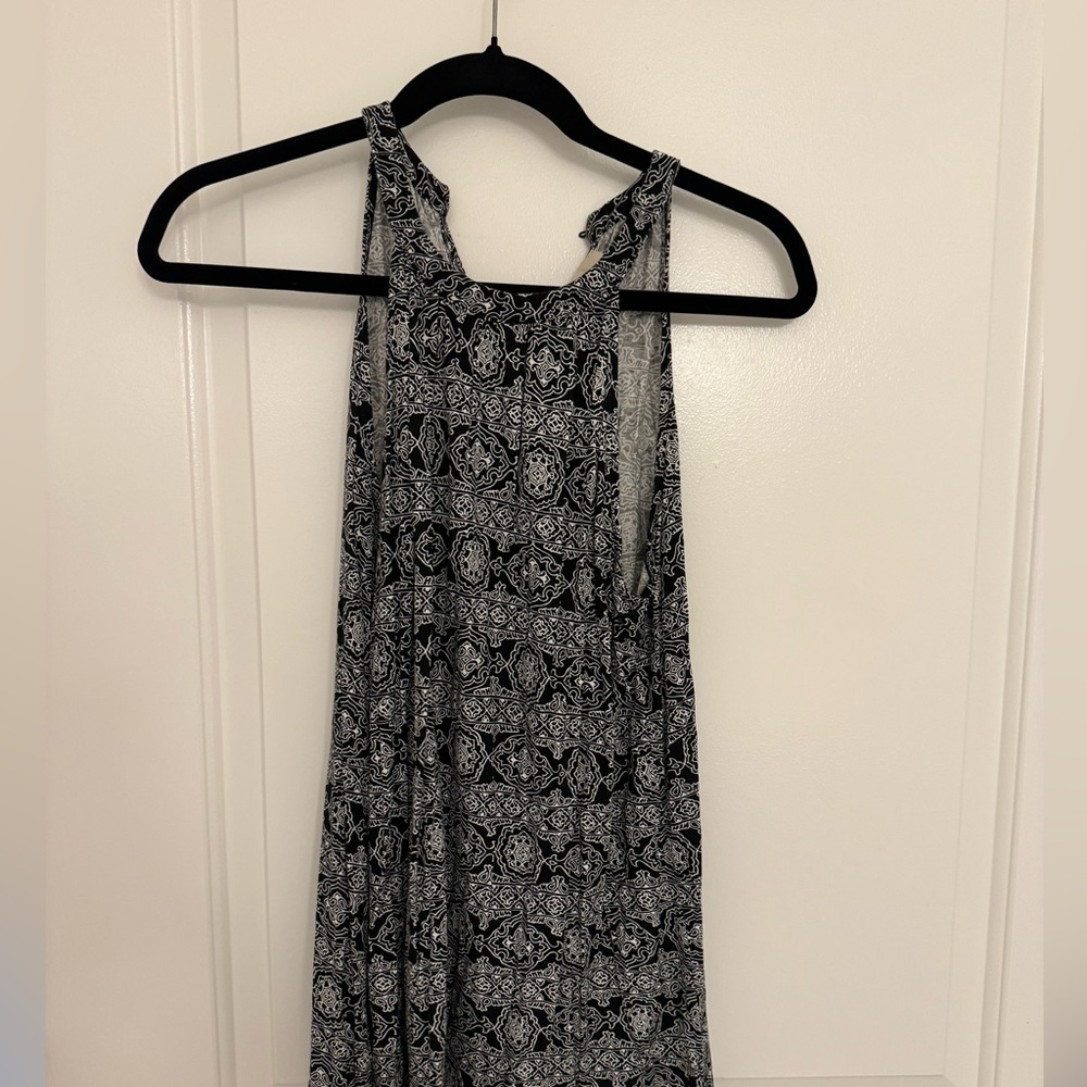 Loft shirt S